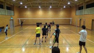 20160619 HANGAESHI 1