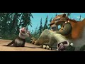 Ice Age 2 The Meltdown Miscreants Sound Effects Version 20th Anniversary Special