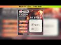 Exclusive ?New AMD Ryzen 7 5700X R7 5700X  3.4 GHz Eight-Core Sixteen-Thread CPU Processor 7NM L3=3
