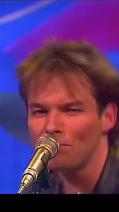 I Just Died In Your Arms Cutting Crew