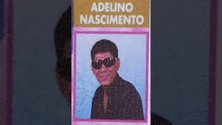 Adelino Nascimentogarota Proibidaajudeocanalcrescer oraopelaucrnia