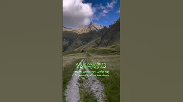 #سورة_يونس#القارئ_عبدالرحمن_مسعد