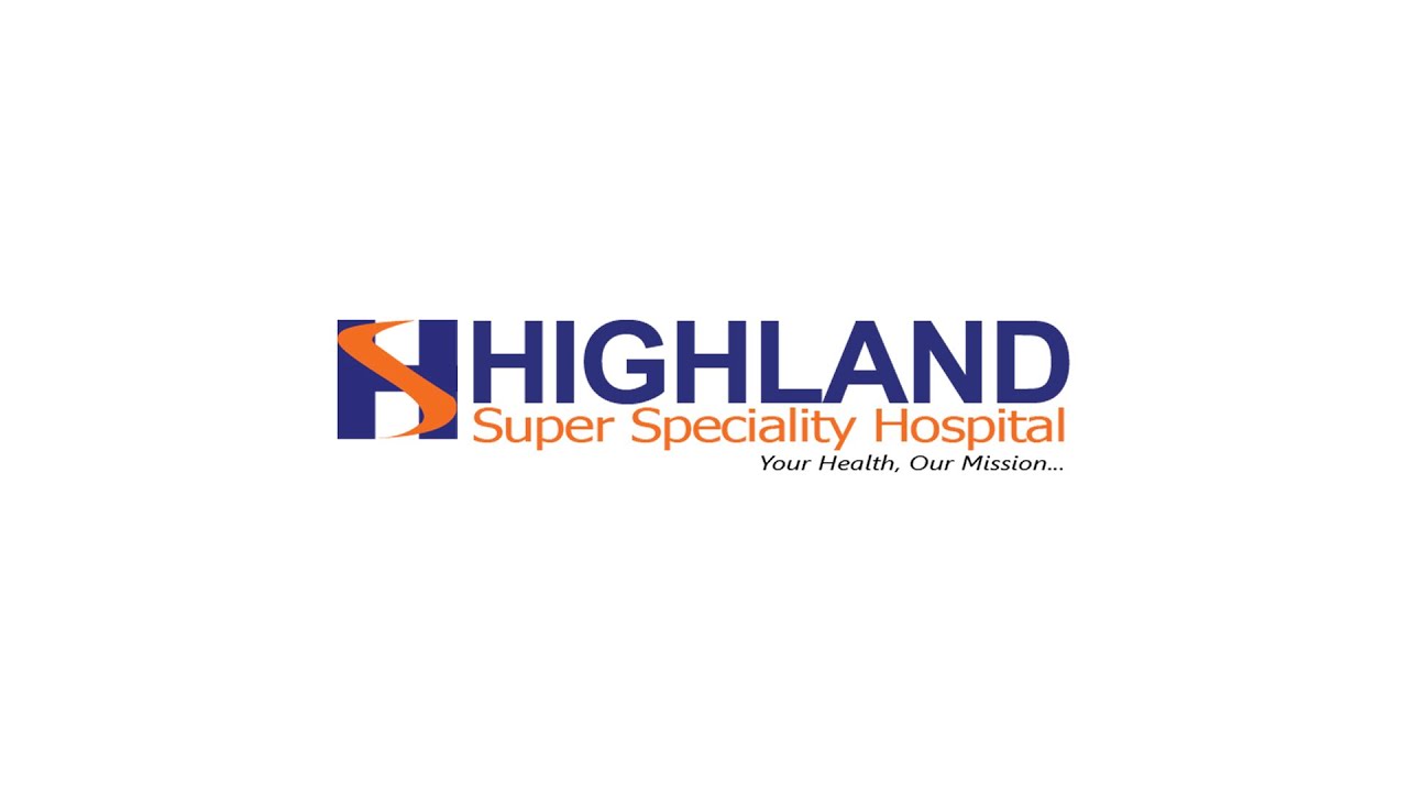HIGHLAND HOSPITAL ( PROMOTIONAL VIDEO ) YouTube
