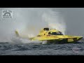 HRL 2013 - Valleyfield Grand Prix Q4B