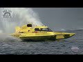 HRL 2013 - Valleyfield Grand Prix Q4B