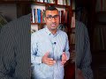 أوعى تعمل كده مع ولادك المراهقين      