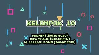 Video Tutorial Pemodelan Air Tanah(MODFLOW) - ModelMuse