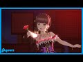 【スクスタ】黒澤ダイヤ『Fire bird』4K 60FPS 最高画質 MV【小宮有紗生誕祭2022】