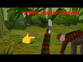 Tutorial | freddy krueger | dc2✅