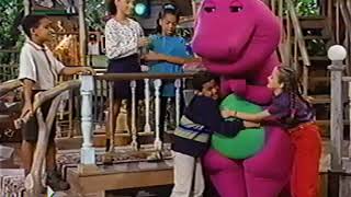 Its Time For Counting 2004 Version Part 70