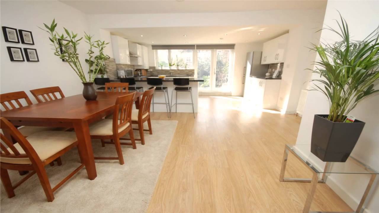 Aveley Road, Romford, Essex, RM1 YouTube