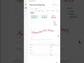 Mobile Moneymakers: Top-Earning Phone Apps