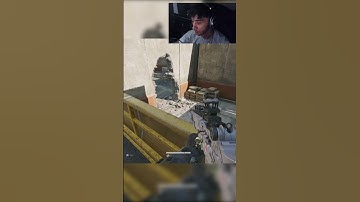 1 HOUR CHEATER #deltaforce #gaming #deltaforcegame