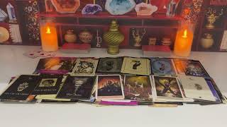 TAURUS ❤️ THEY WANT YOU MORE THAN YOU KNOW… INCOMING HUGE PLOT TWIST” 💗🤯 LOVE TAROT🔥🔥