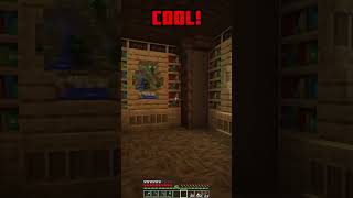 Grian finds Keralis' secret painting in Hermitcraft 🤫 #hermitcraft11 #viral #viralshorts #grian