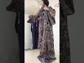 着るものに悩む季節 #着物 #呉服店 #japan #kimono