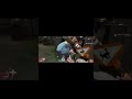 ctf casual random clips tf2