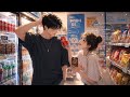 Gusto kita pero huwag na lang | OPM Hugot Playlist | Tagalog Love Song | Laxuqa | 3AM Relapse