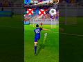 Football Strike Game shortsfeed trending football Football Strike Game shortsfeed trending football