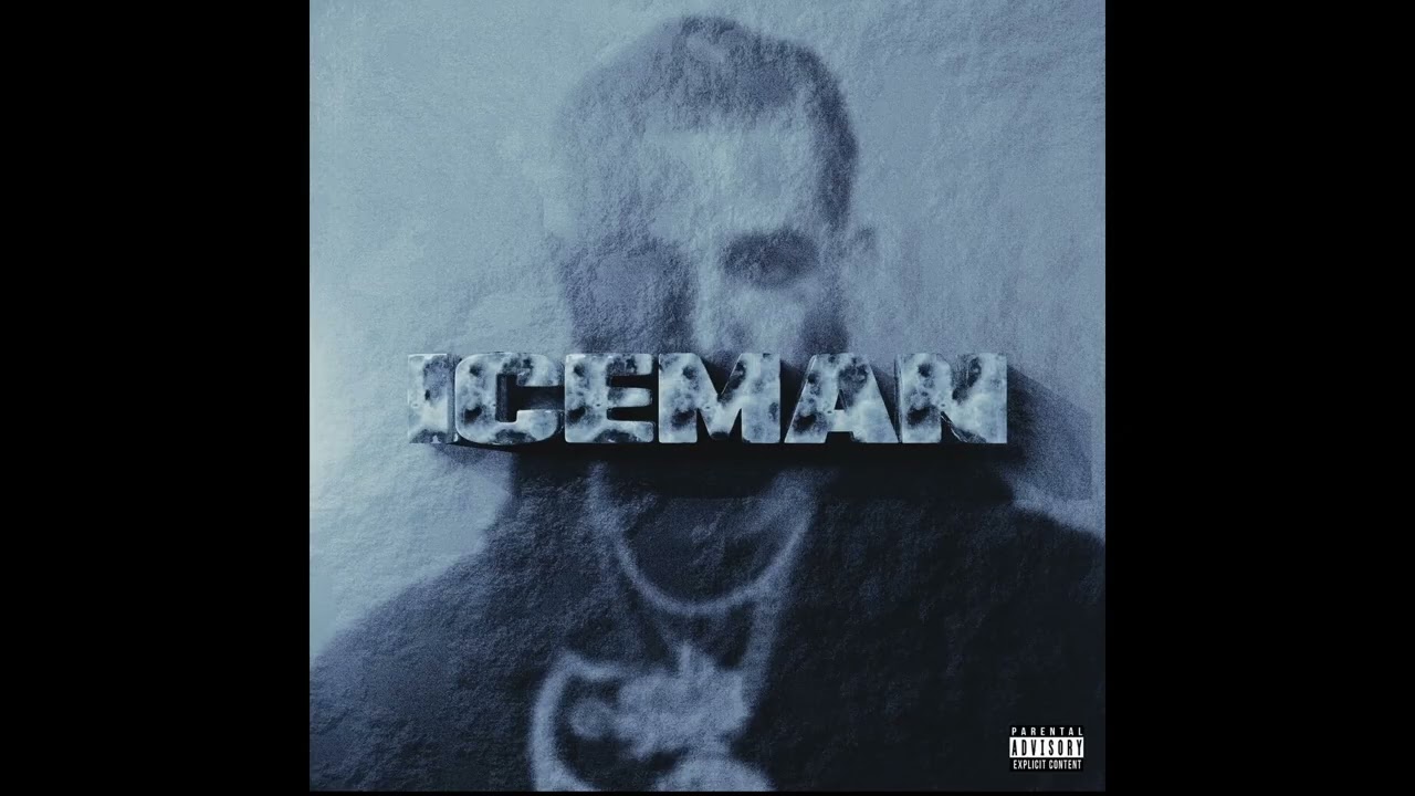 (FREE) Drake x Iceman Type Beat: 