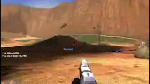 Ç®ä¥øÑ's First Montage