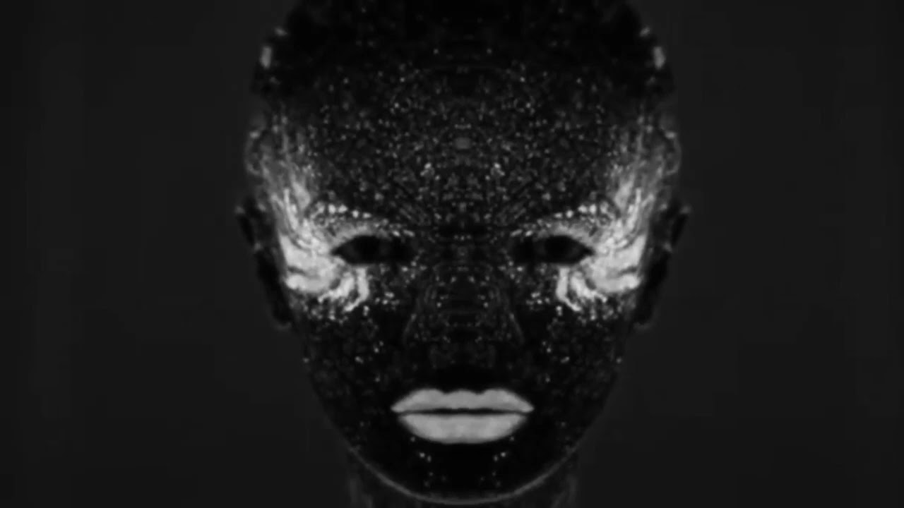 Track. Gian Luca Fanfarillo - 99