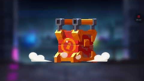 BULLET ECHO -LEVI - (ONLINE MULTIPLAYER) (Shooting) Play with your squad