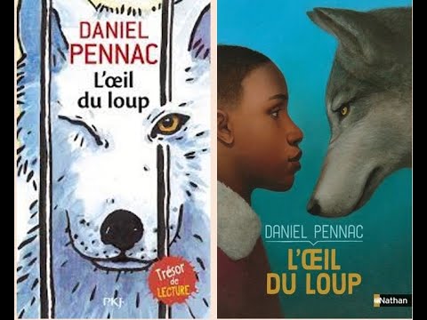 L'école Daniel Pennac : une école HQE à la Colle-sur-Loup