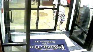 Robbery suspects from July 30, 2013 in the 75 Precinct