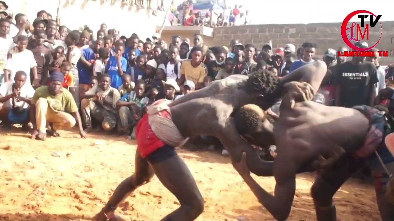 MBAPATT MAFIA CAFE YACINE