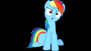 Rainbow Factory [Weird Remix]