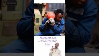 Spring Safety Risks That Are Easy to Miss at Work