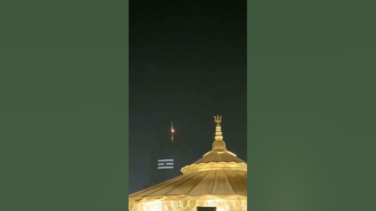 guru-ji-tera-shukrana-guru-ji-bhajan-bade-mandir-dugri-mandir