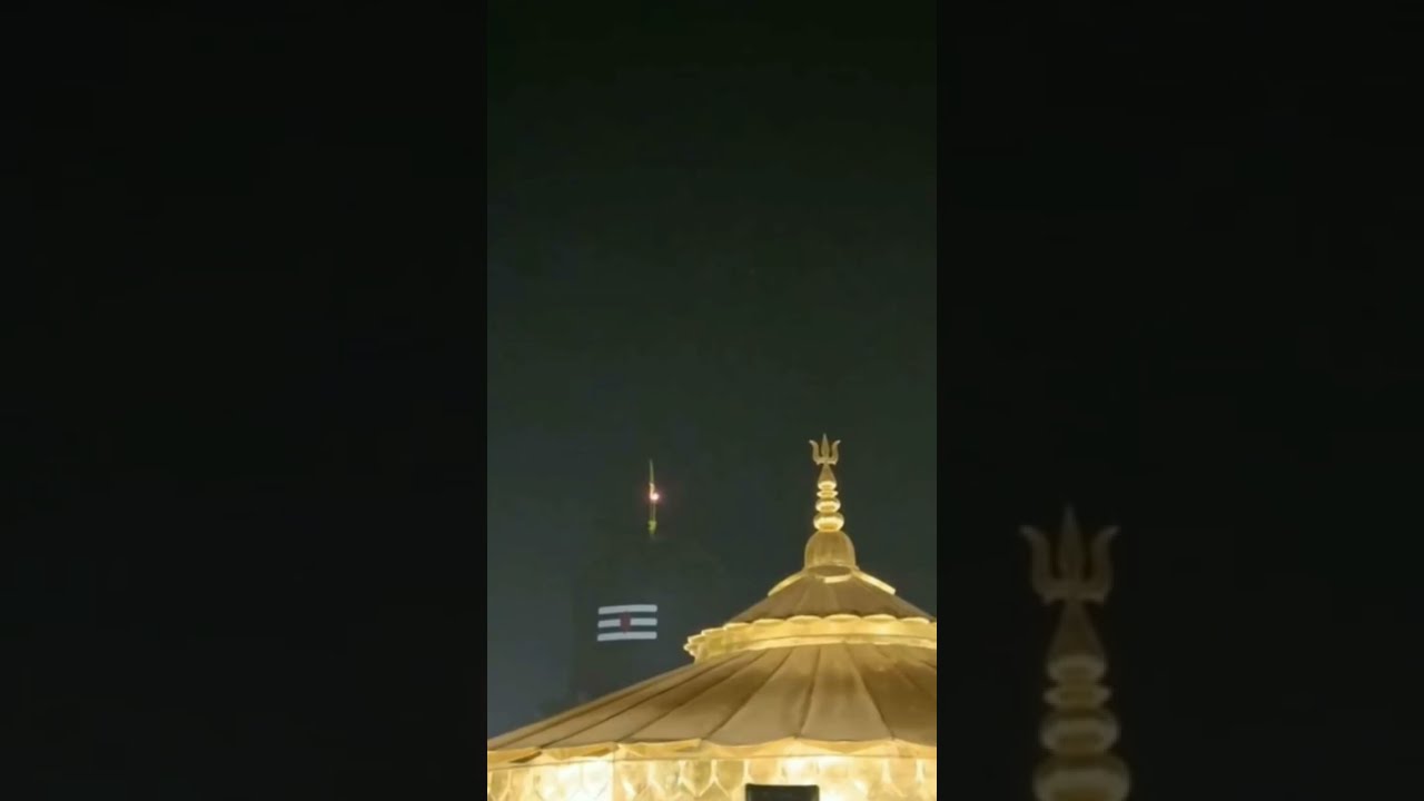Guru Ji Tera Shukrana Guru Ji Bhajan Bade Mandir Dugri Mandir Guru Ji Tera Shukrana Guru Ji Bhajan Bade Mandir Dugri Mandir