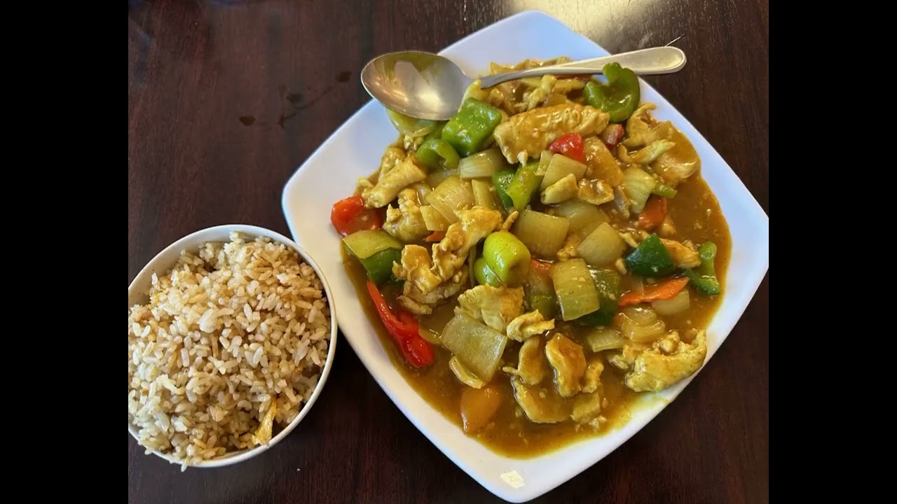 Albuquerque's Best Kept Secret Restaurants