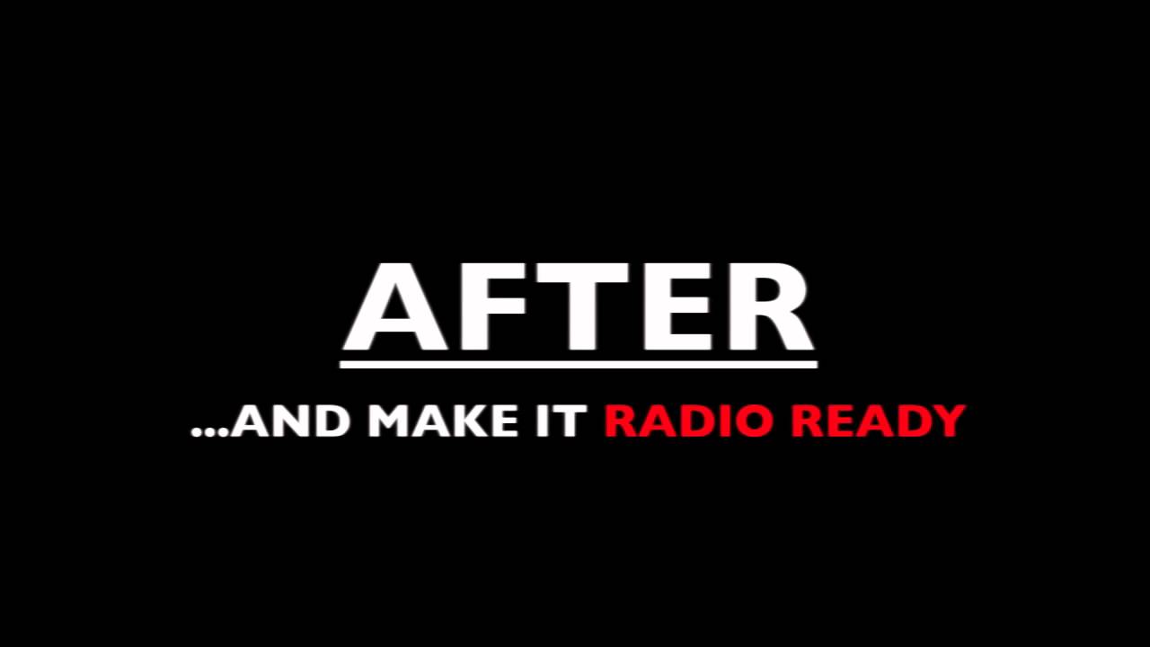 Watch Before and After With DBJ Entertainment 901.240.0362 on YouTube Watch Before and After With DBJ Entertainment 901.240.0362 on YouTube