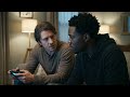 How To Make Cinematic AI Movies With One Tool