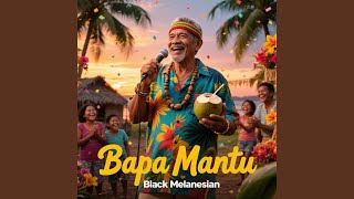 Download Lagu BAPA MANTU MP3