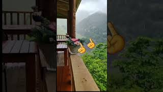 Allah Ruzi Çənlərin Ən Yaxsisidi