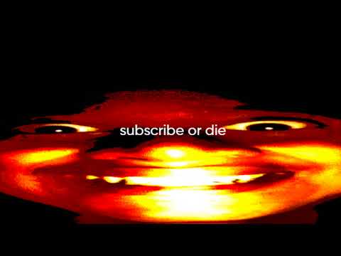 Tubercritic630 Live Stream
