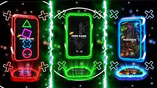 ᴘʀᴇsᴇᴛ ᴀʟɪɢʜᴛ ᴍᴏɴᴛɪᴏɴ💌ᴘᴀᴋᴇ ᴘᴏᴛᴏ ᴋᴀᴍᴜ 💞ᴅᴊ ᴅᴀᴍᴏɴ ᴠᴀᴄᴀᴛɪᴏɴ🥺💫ᴊᴇᴅᴀɢ ᴊᴇᴅᴜɢ ʜᴏʟᴏɢʀᴀᴍ 3ᴅ🤩ᴠɪʀᴀʟ