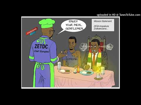 Scottland Yapuwa Mukombe Mutsva Paul Mwazha Aitiwa Gamba Ronyika Tungwarara Afunga Kuja Mari Yedu