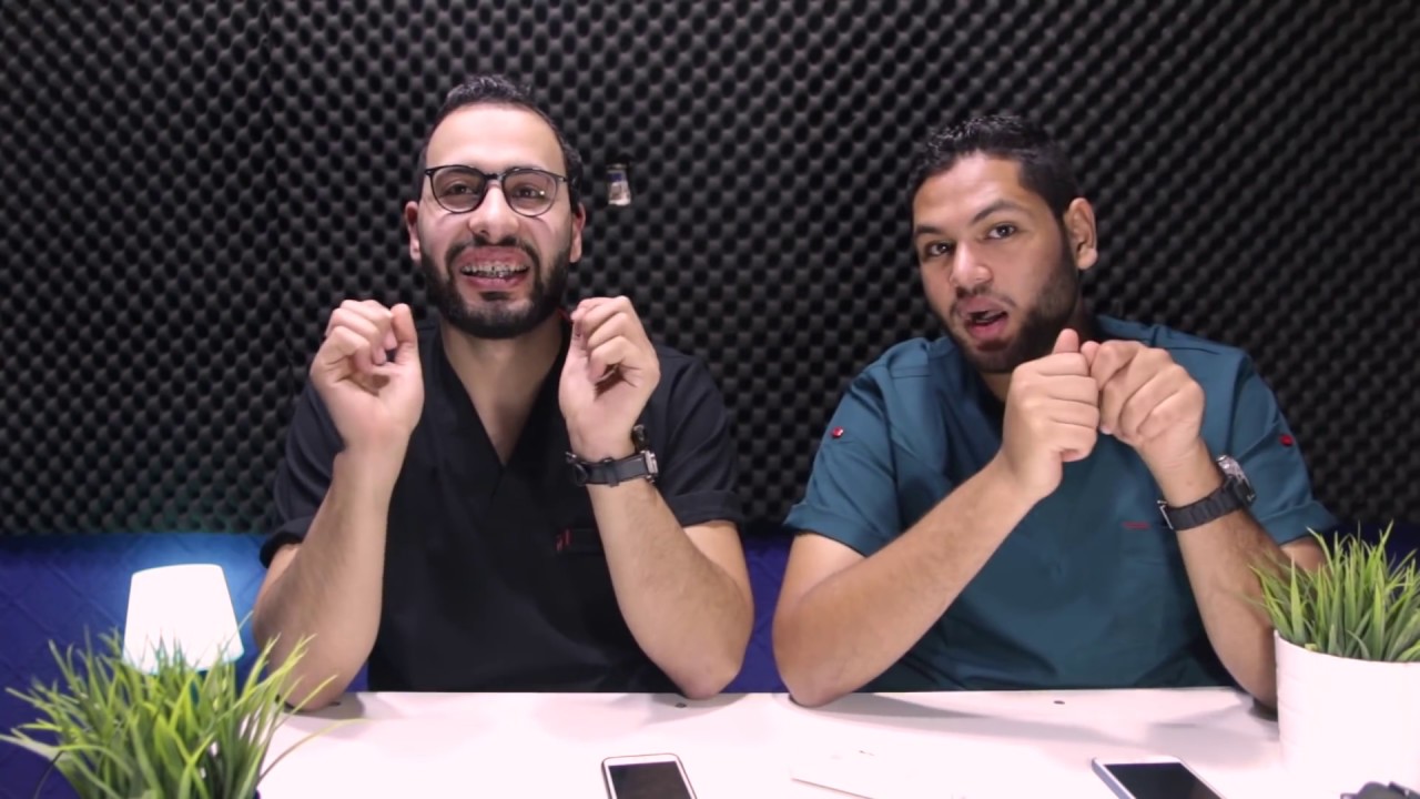 🧘🏻‍♂️🏋🏻‍♂️تخلص من الام وطقطقة الفك بشكل نهائي | اسباب وطريقة علاج ألم وطقطقة وطرقعة الفك