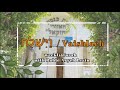 וַיִּשְׁלַח 5785 Vayishlach  הרב אריה לוין  #RavArieLevin