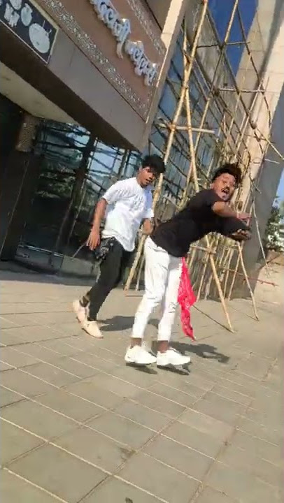 𝐀𝐄 𝐏𝐀𝐀𝐍 𝐖𝐀𝐋𝐀 𝐁𝐀𝐁𝐔...|| 𝐌𝐀𝐍𝐈𝐒𝐇 & 𝐀𝐌𝐈𝐓 ||𝐑𝐀𝐈𝐏𝐔𝐑💞