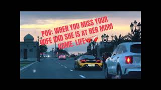 Life Alone is miserable sometimes #youtubeshorts #ytshorts #motivation 