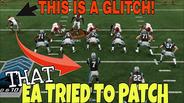 THIS BLITZ IS CHEATING! Big Dime 146 ON ROIDS! BEST Pass Defense No One Knows About! Madden 20 tips