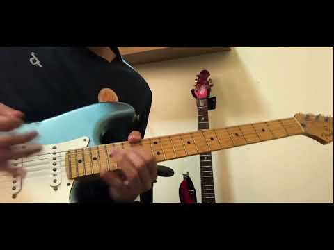 ภาพถ่ายวันวาน(1920) - PURPEECH (Solo Cover)