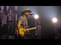 &quot;Hard Love&quot; - Needtobreathe - The Met, Philadelphia - 11/13/2023