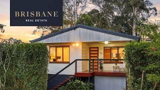 49 Fawkner Street, Chapel Hill - Now For Sale at Brisbane Real Estate